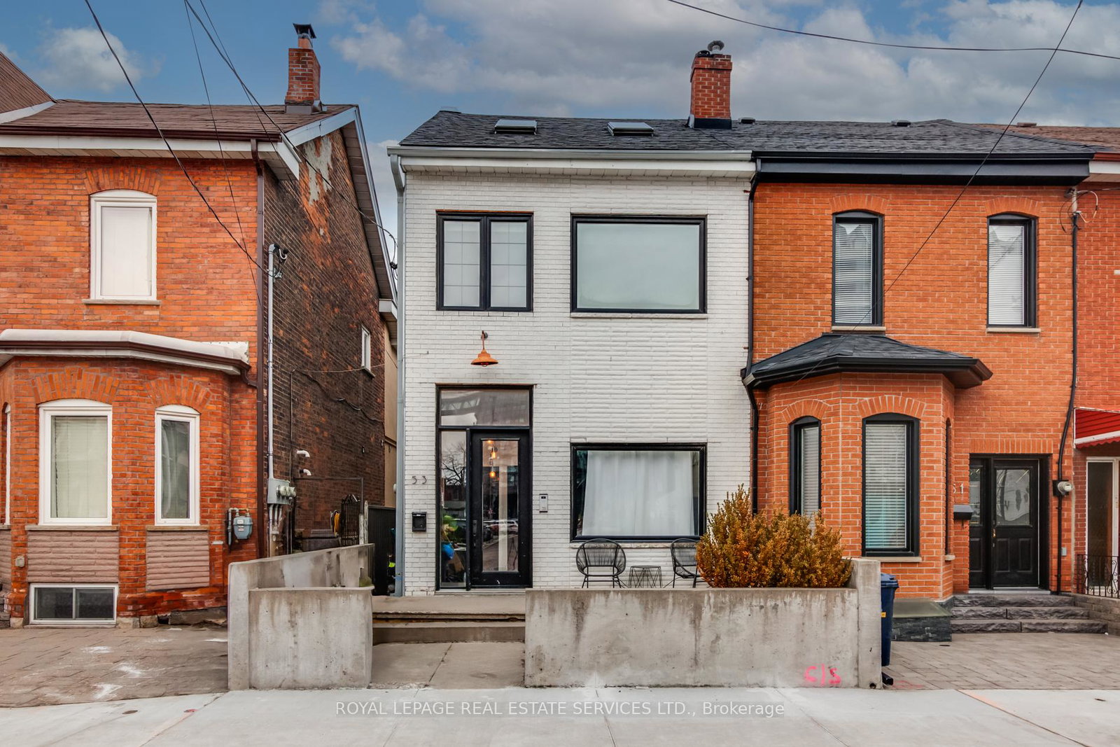 53-gladstone-avenue-toronto-ontario-c12206202