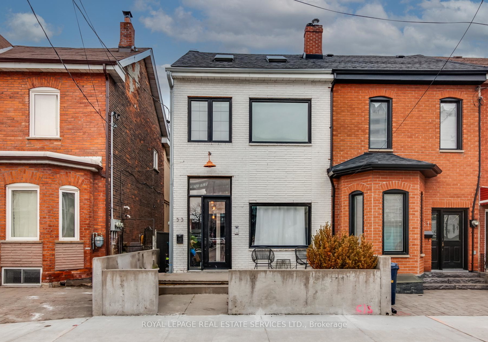 53-gladstone-avenue-toronto-ontario-c12206202