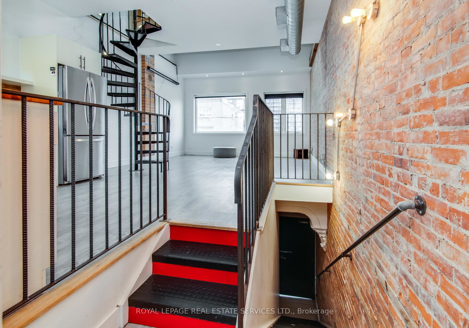 53-gladstone-avenue-toronto-ontario-c12206202