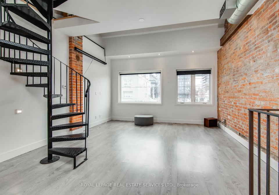 53-gladstone-avenue-toronto-ontario-c12206202
