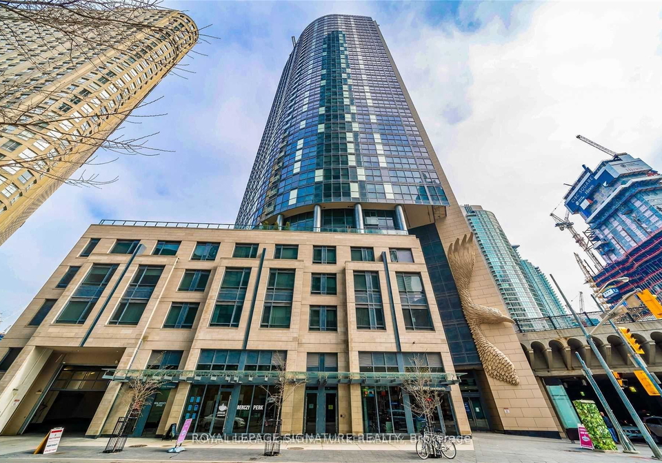 1-the-esplanade-drive-toronto-ontario-c12206214