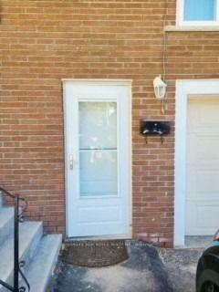 183-angus-drive-north-york-ontario-c12206268