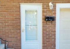 183-angus-drive-north-york-ontario-c12206268