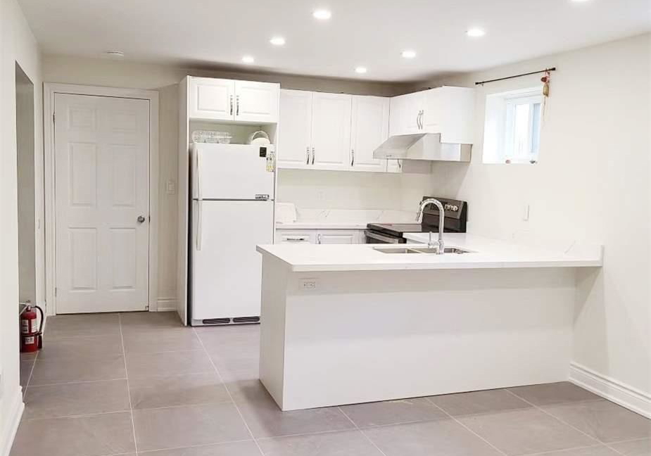 183-angus-drive-north-york-ontario-c12206268