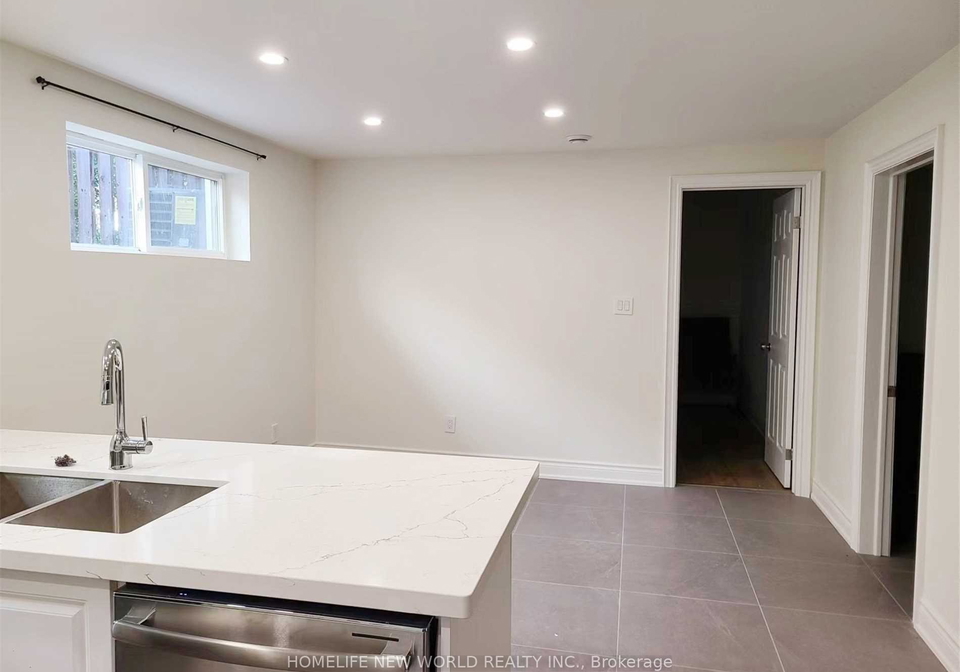 183-angus-drive-north-york-ontario-c12206268