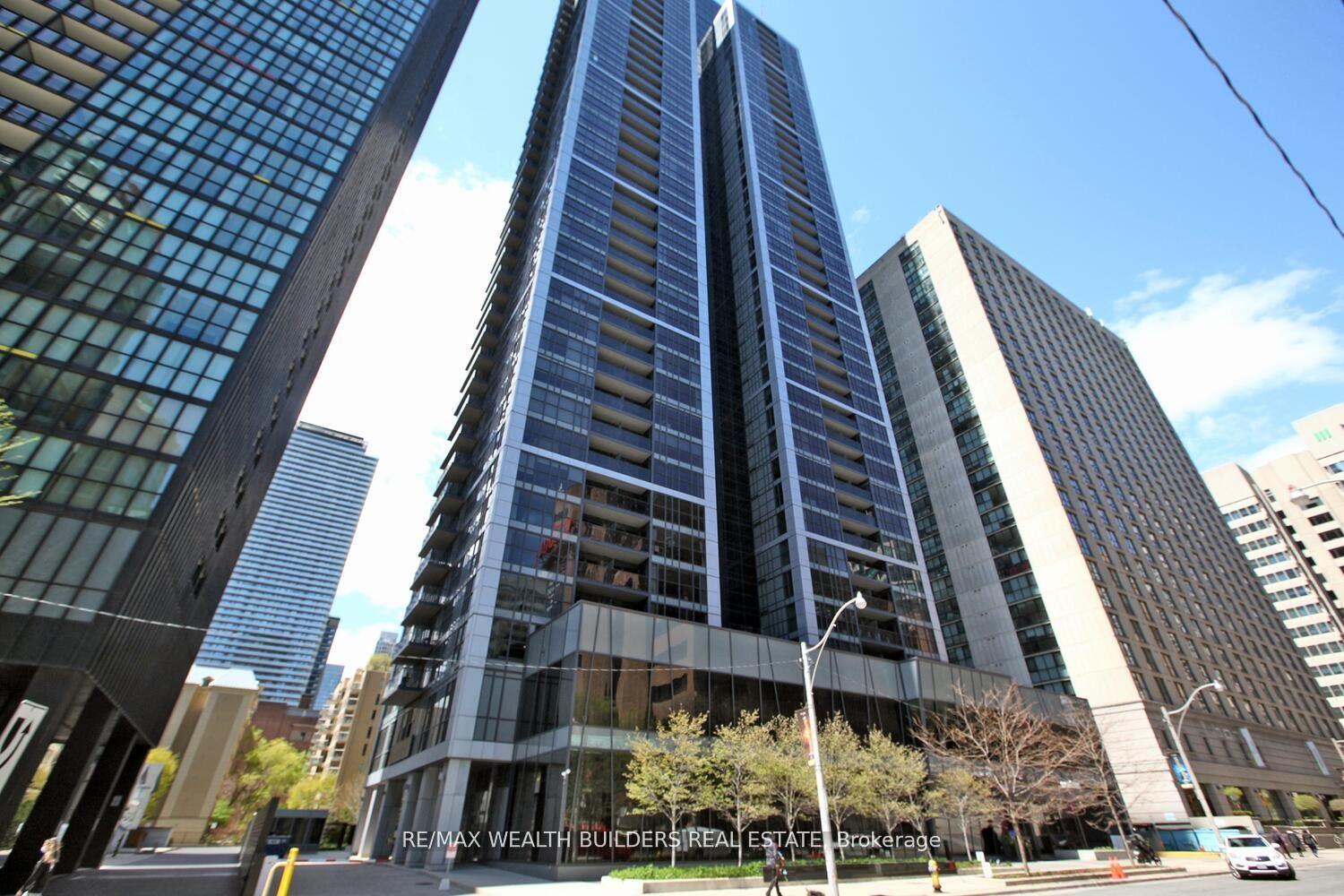 28-ted-rogers-way-toronto-ontario-c12206276