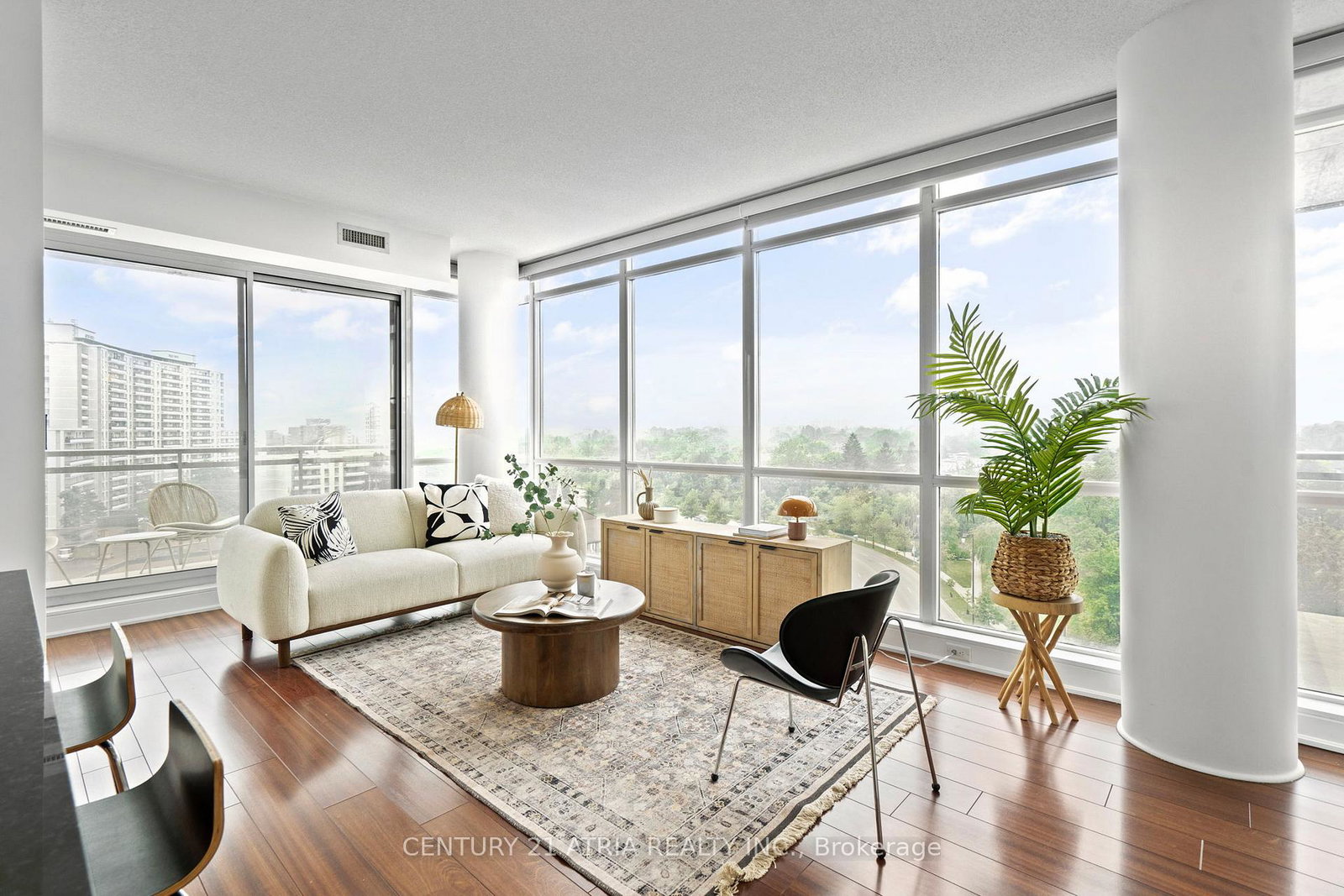 30-canterbury-place-toronto-ontario-c12206279