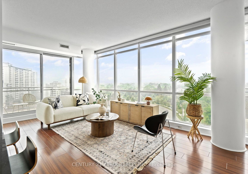 30-canterbury-place-toronto-ontario-c12206279