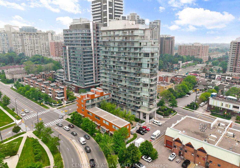 30-canterbury-place-toronto-ontario-c12206279