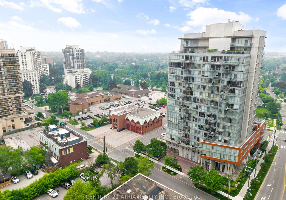 30-canterbury-place-toronto-ontario-c12206279