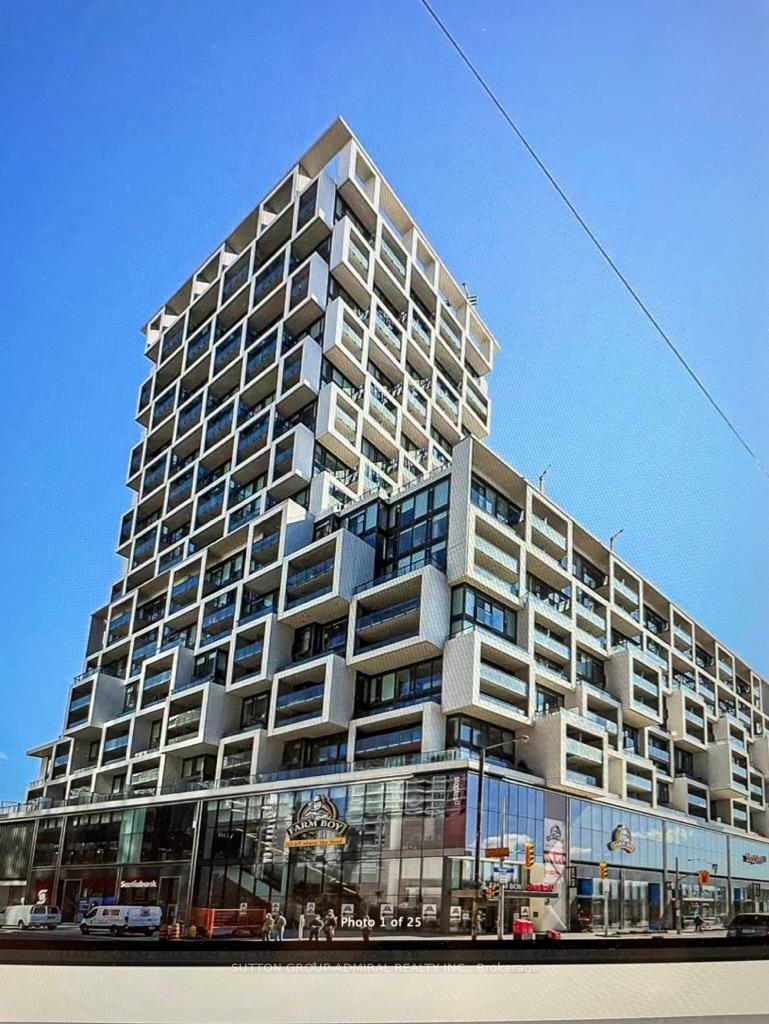 8-hillsdale-avenue-toronto-ontario-c12206327