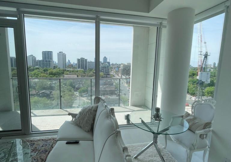 8-hillsdale-avenue-toronto-ontario-c12206327