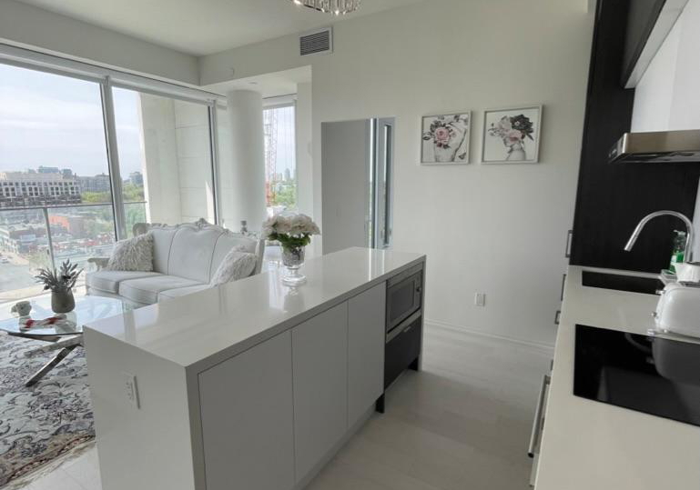 8-hillsdale-avenue-toronto-ontario-c12206327