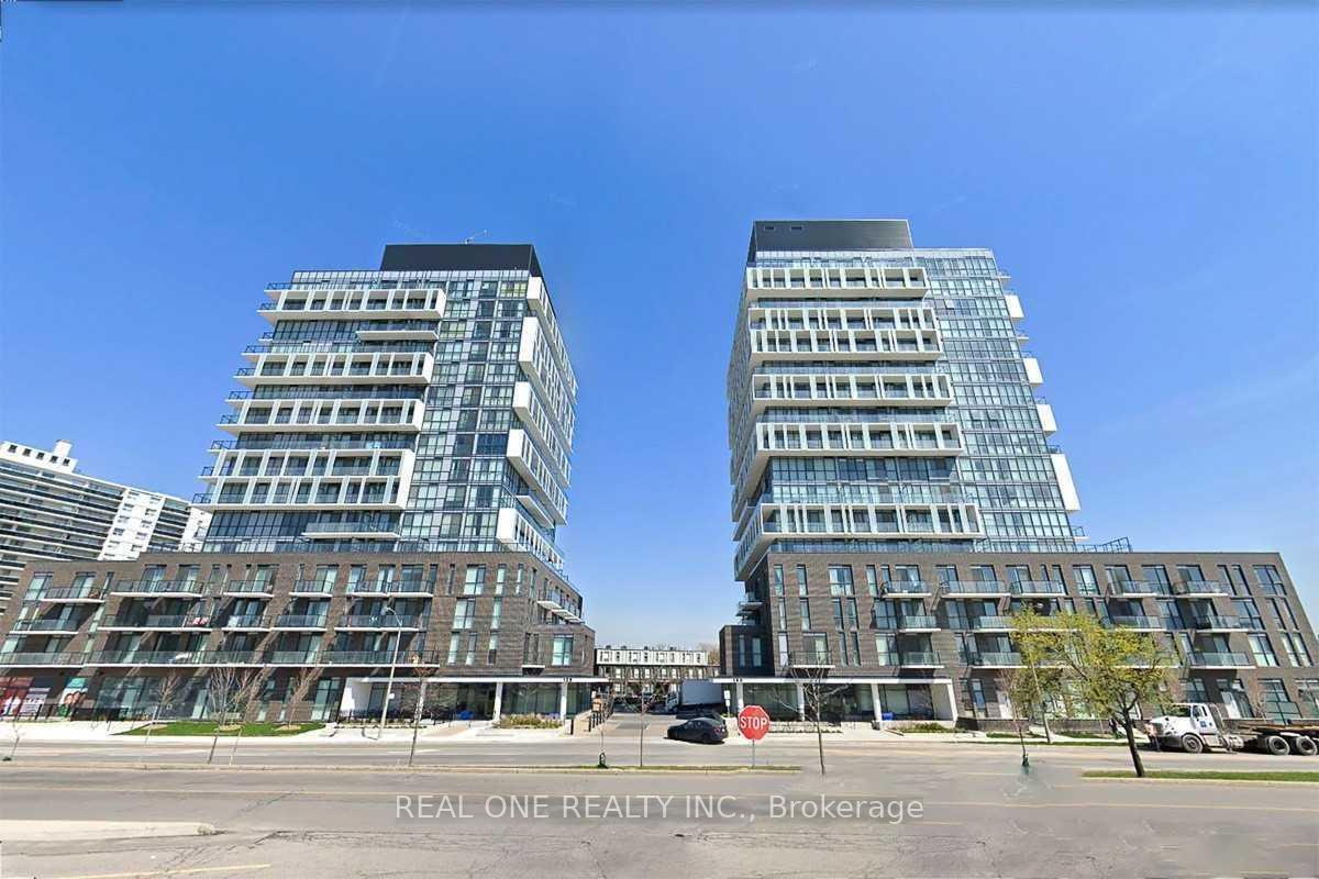 128-fairview-mall-drive-north-york-ontario-c12206364