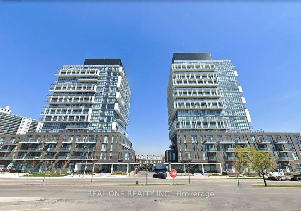 128-fairview-mall-drive-north-york-ontario-c12206364
