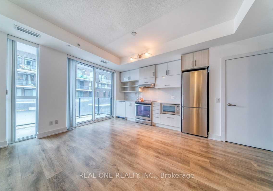 128-fairview-mall-drive-north-york-ontario-c12206364