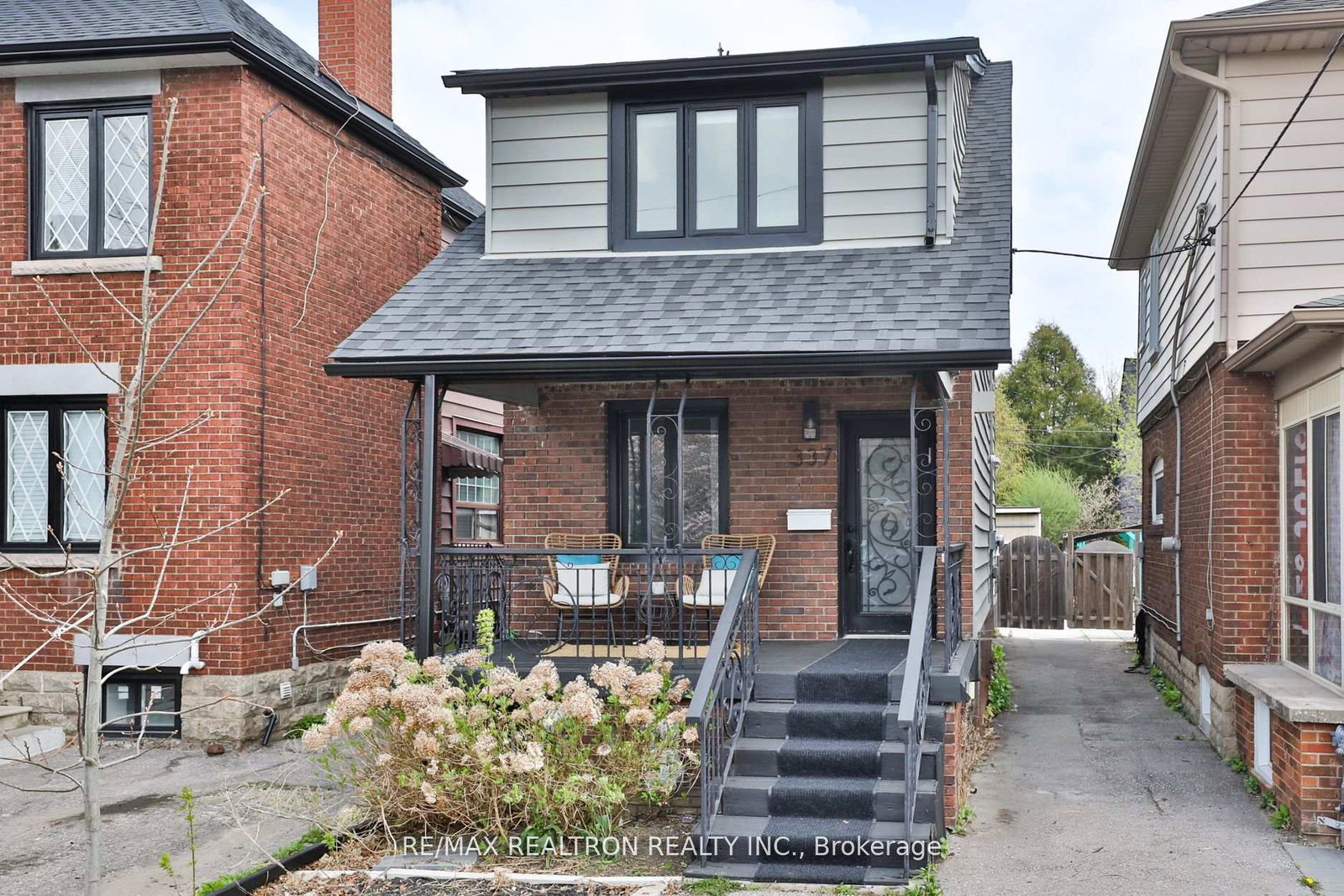 337-winona-drive-toronto-ontario-c12206389