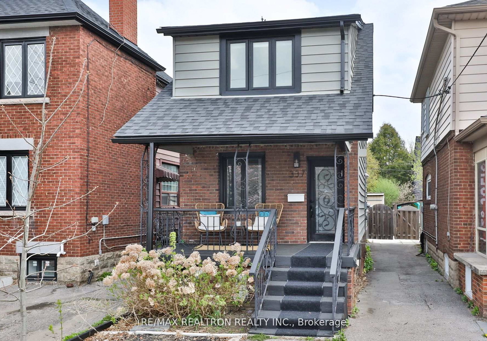 337-winona-drive-toronto-ontario-c12206389