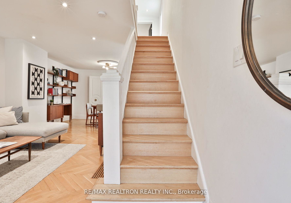 337-winona-drive-toronto-ontario-c12206389