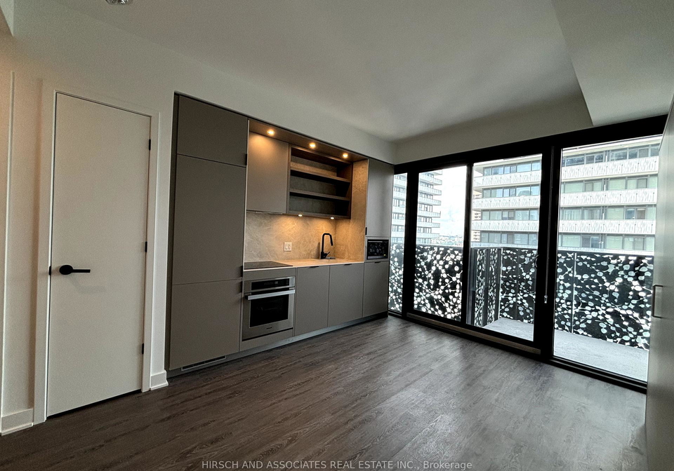 55-charles-street-e-toronto-ontario-c12206427