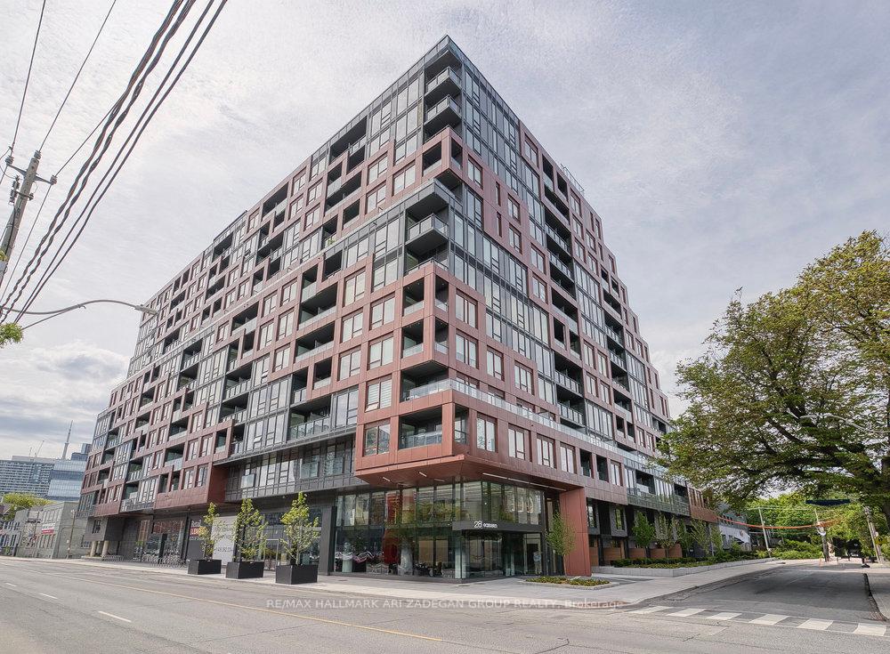 28-eastern-avenue-toronto-ontario-c12206466