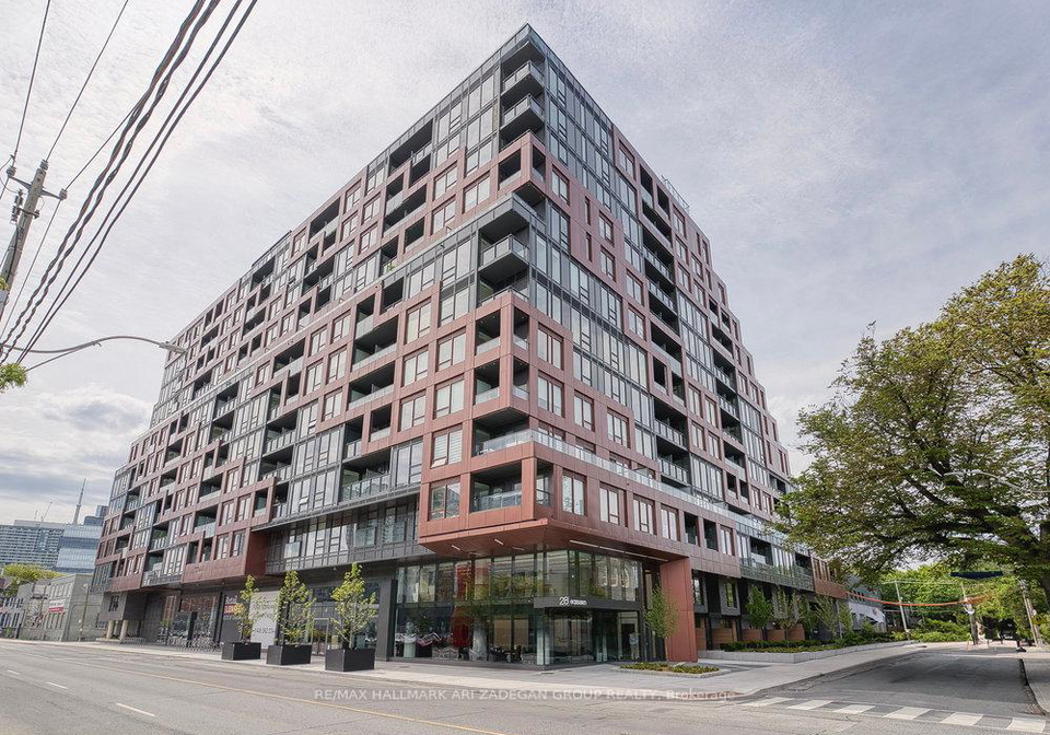 28-eastern-avenue-toronto-ontario-c12206466