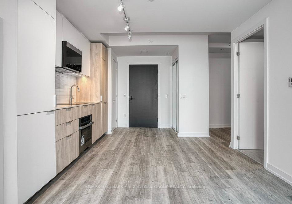 28-eastern-avenue-toronto-ontario-c12206466