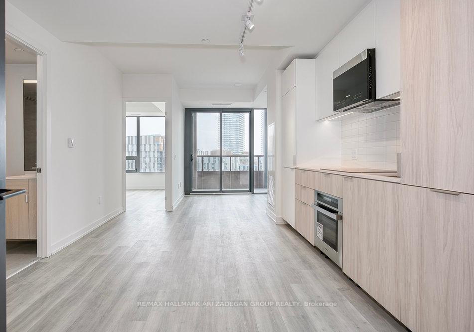 28-eastern-avenue-toronto-ontario-c12206466