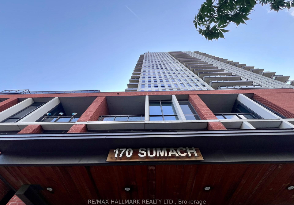 170-sumach-street-toronto-ontario-c12206505