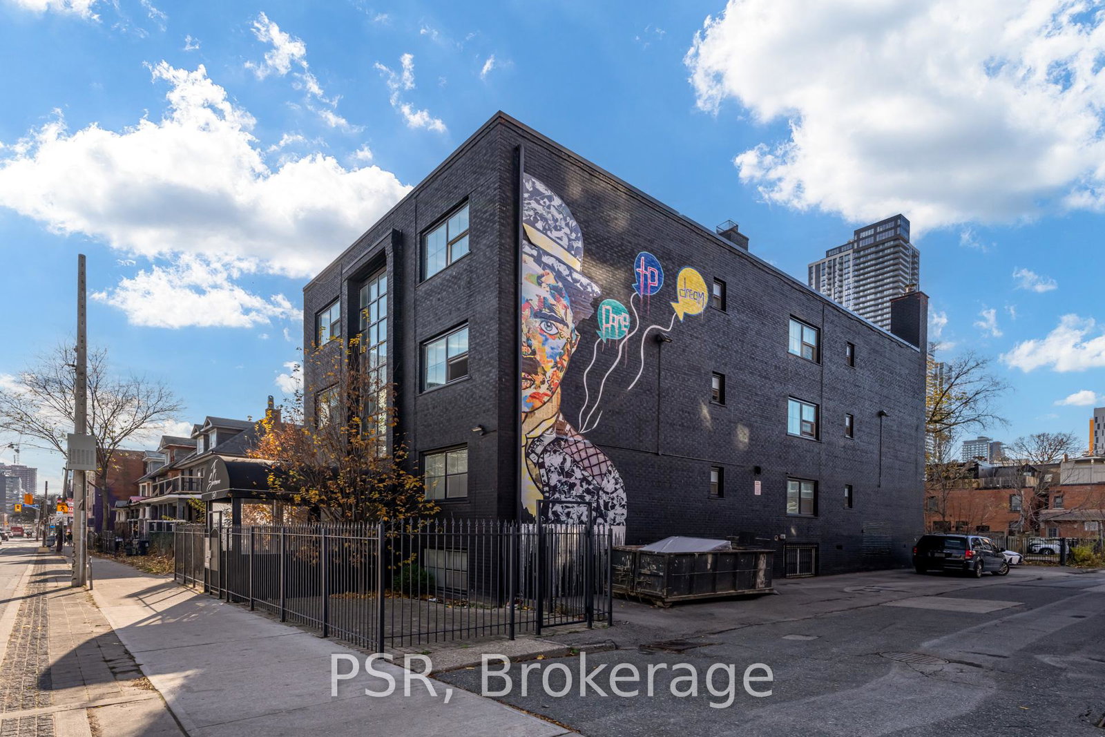 256-sherbourne-street-toronto-ontario-c12206524