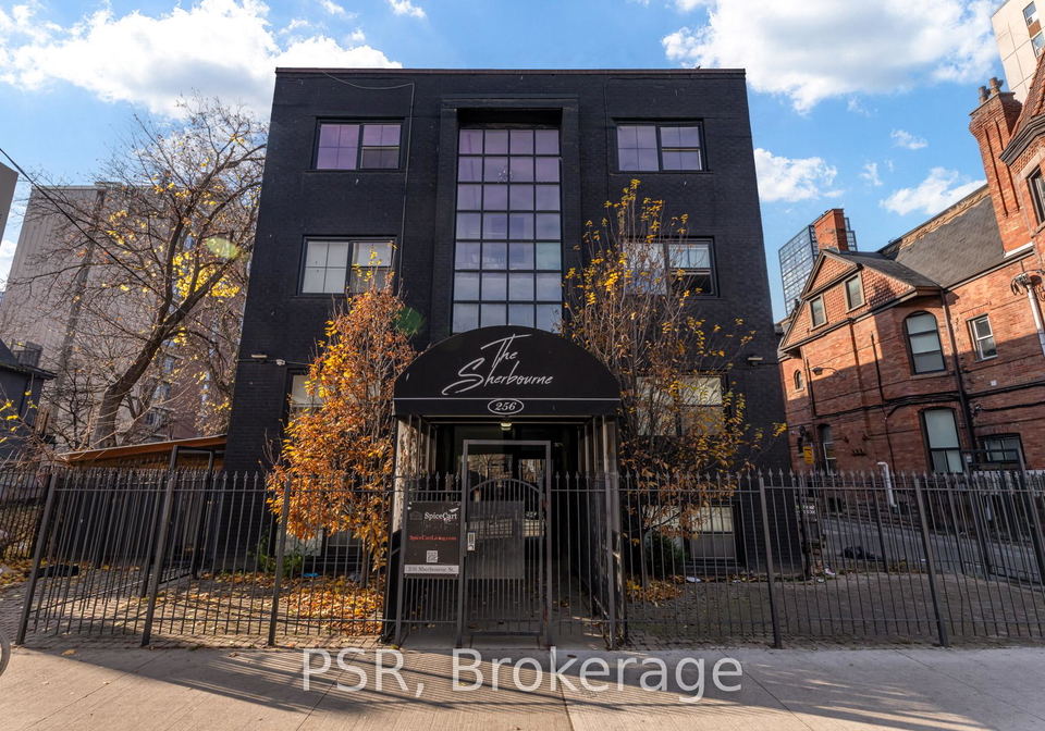 256-sherbourne-street-toronto-ontario-c12206524