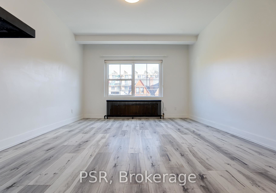 256-sherbourne-street-toronto-ontario-c12206524