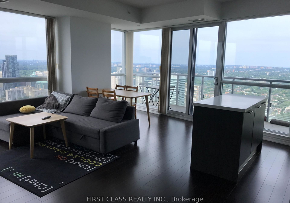 386-yonge-street-toronto-ontario-c12206547