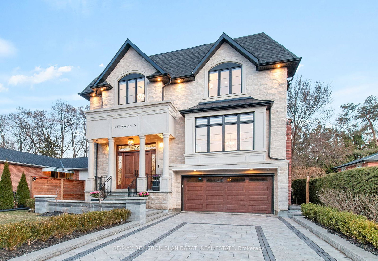5-charlemagne-drive-north-york-ontario-c12206571
