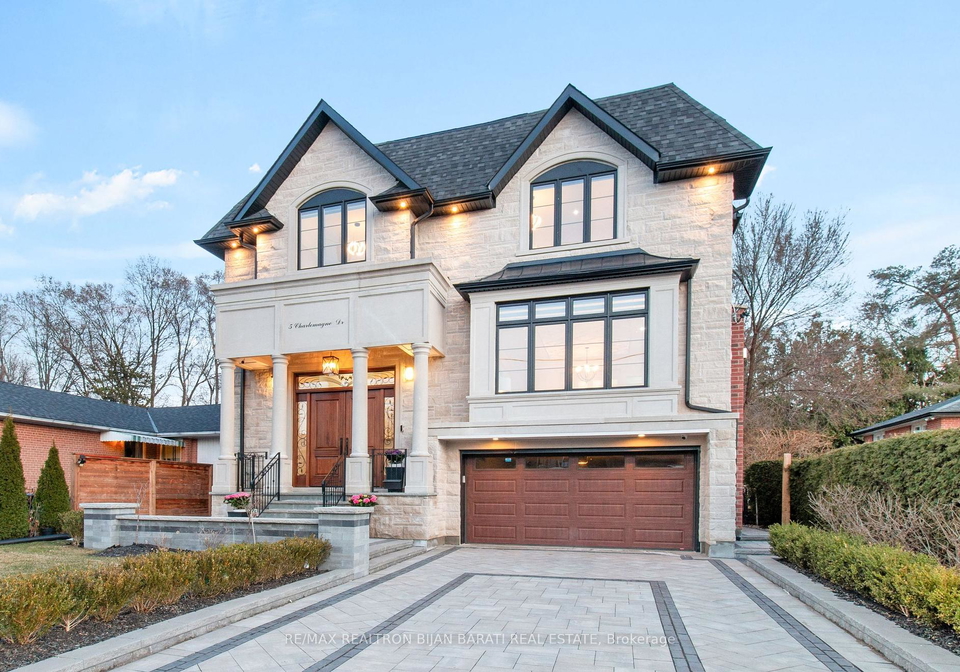 5-charlemagne-drive-north-york-ontario-c12206571