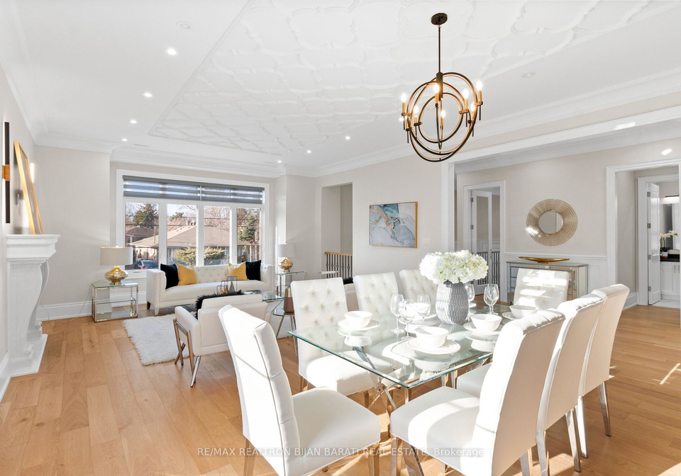 5-charlemagne-drive-north-york-ontario-c12206571