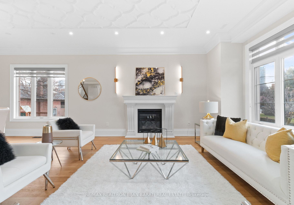5-charlemagne-drive-north-york-ontario-c12206571
