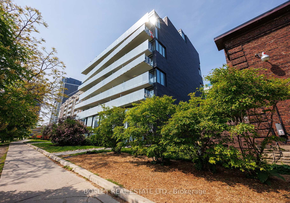 25-stafford-street-toronto-ontario-c12206573