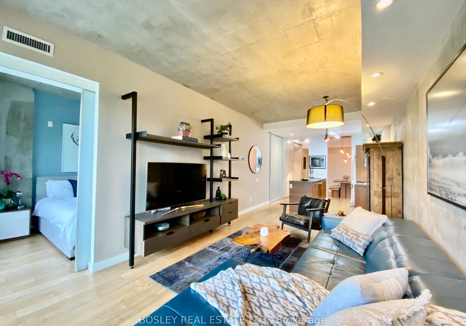25-stafford-street-toronto-ontario-c12206573