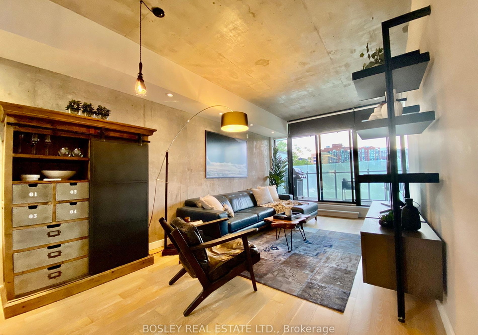 25-stafford-street-toronto-ontario-c12206573
