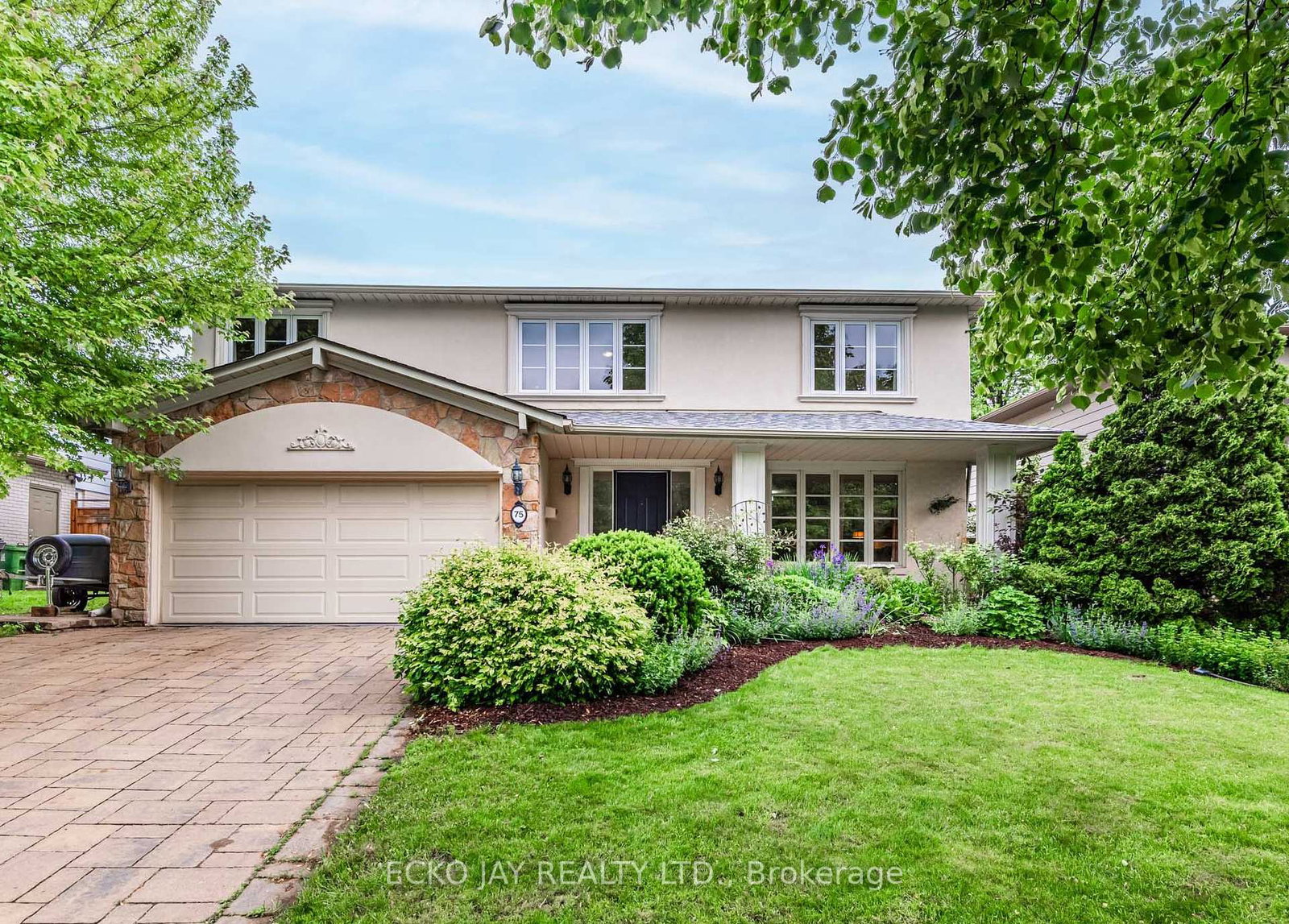 75-barrydale-crescent-north-york-ontario-c12206574