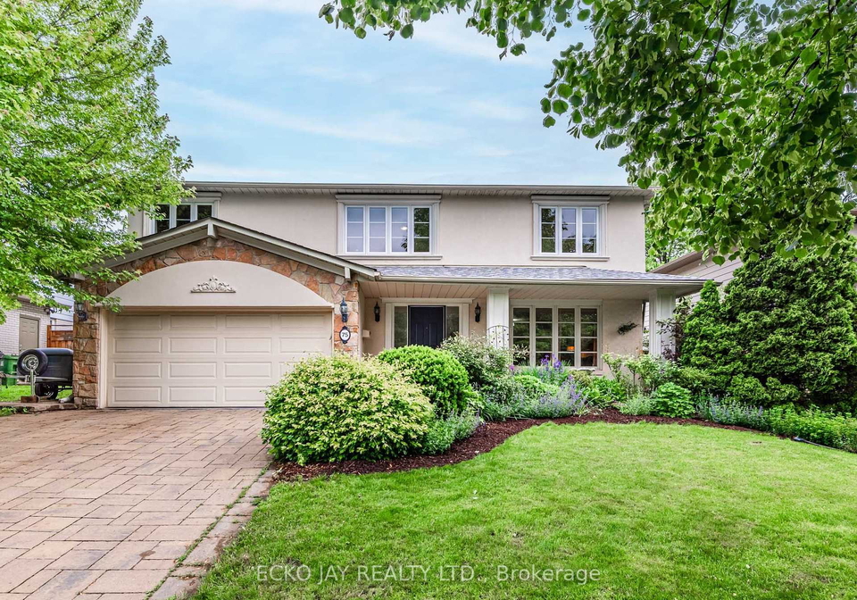 75-barrydale-crescent-north-york-ontario-c12206574