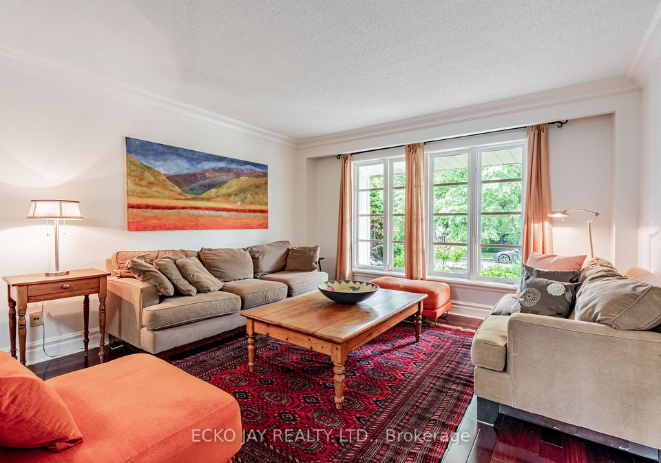 75-barrydale-crescent-north-york-ontario-c12206574