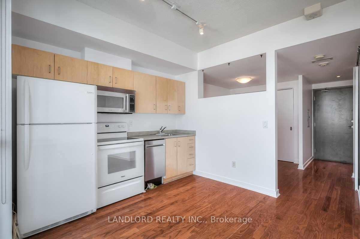 281-mutual-street-toronto-ontario-c12206599