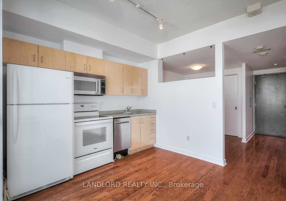 281-mutual-street-toronto-ontario-c12206599