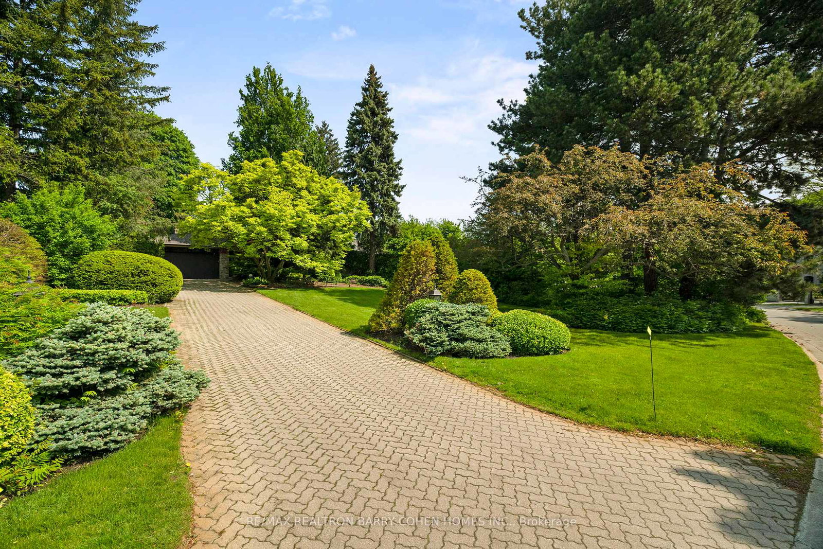 88-bayview-ridge-north-york-ontario-c12206610