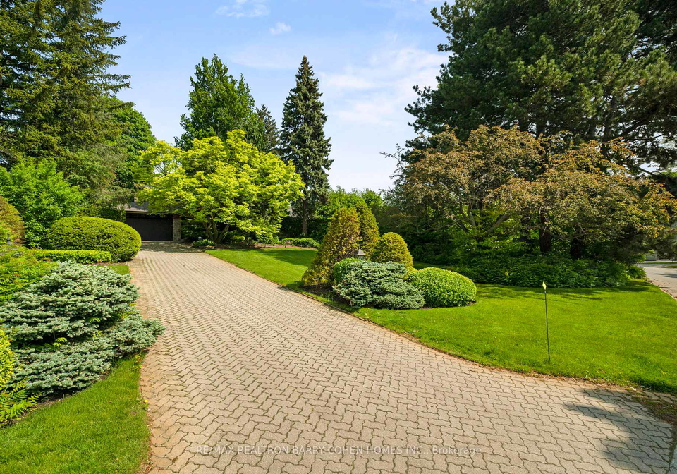 88-bayview-ridge-north-york-ontario-c12206610