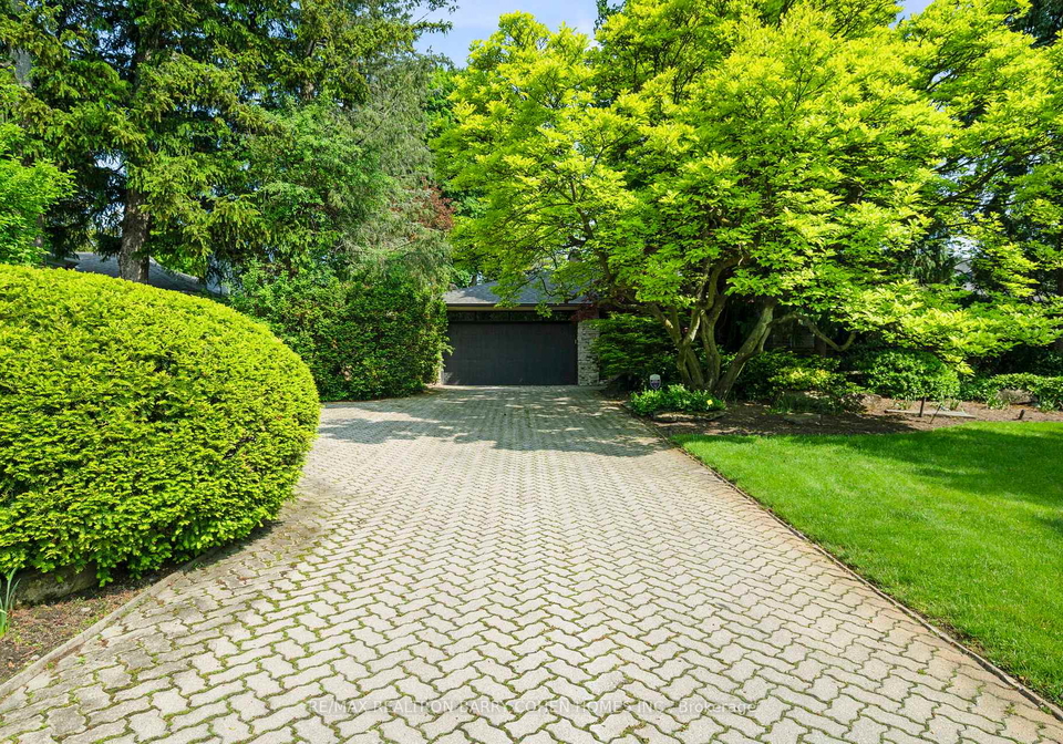 88-bayview-ridge-north-york-ontario-c12206610