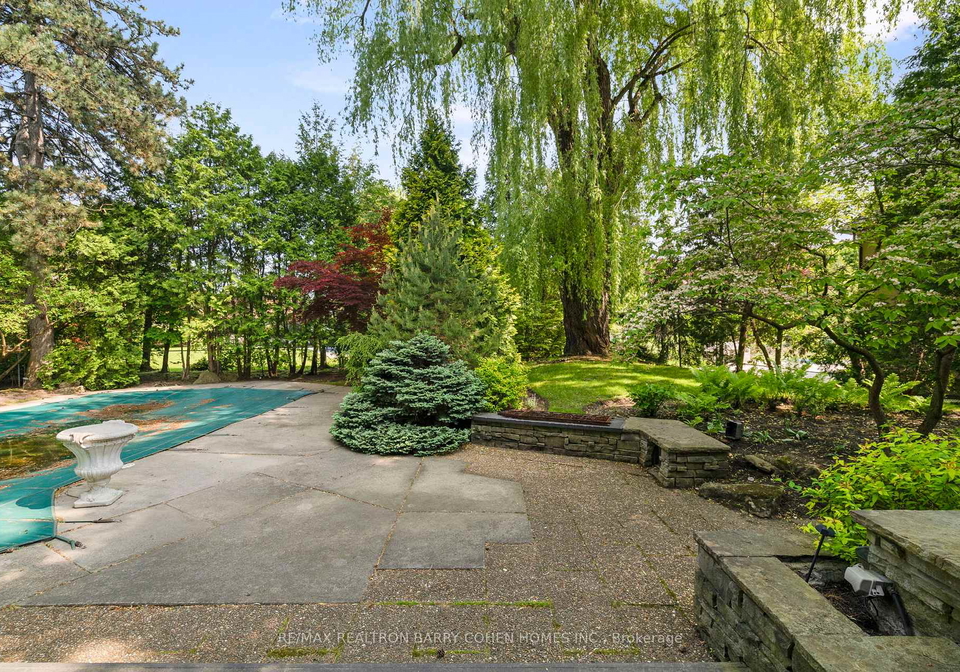 88-bayview-ridge-north-york-ontario-c12206610