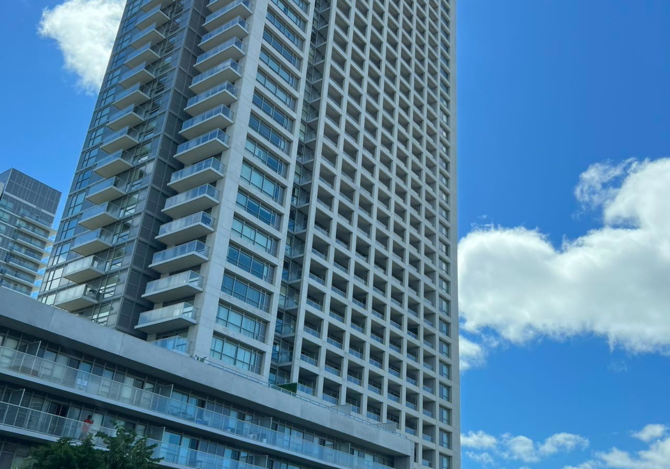 275-yorkland-road-north-york-ontario-c12206635